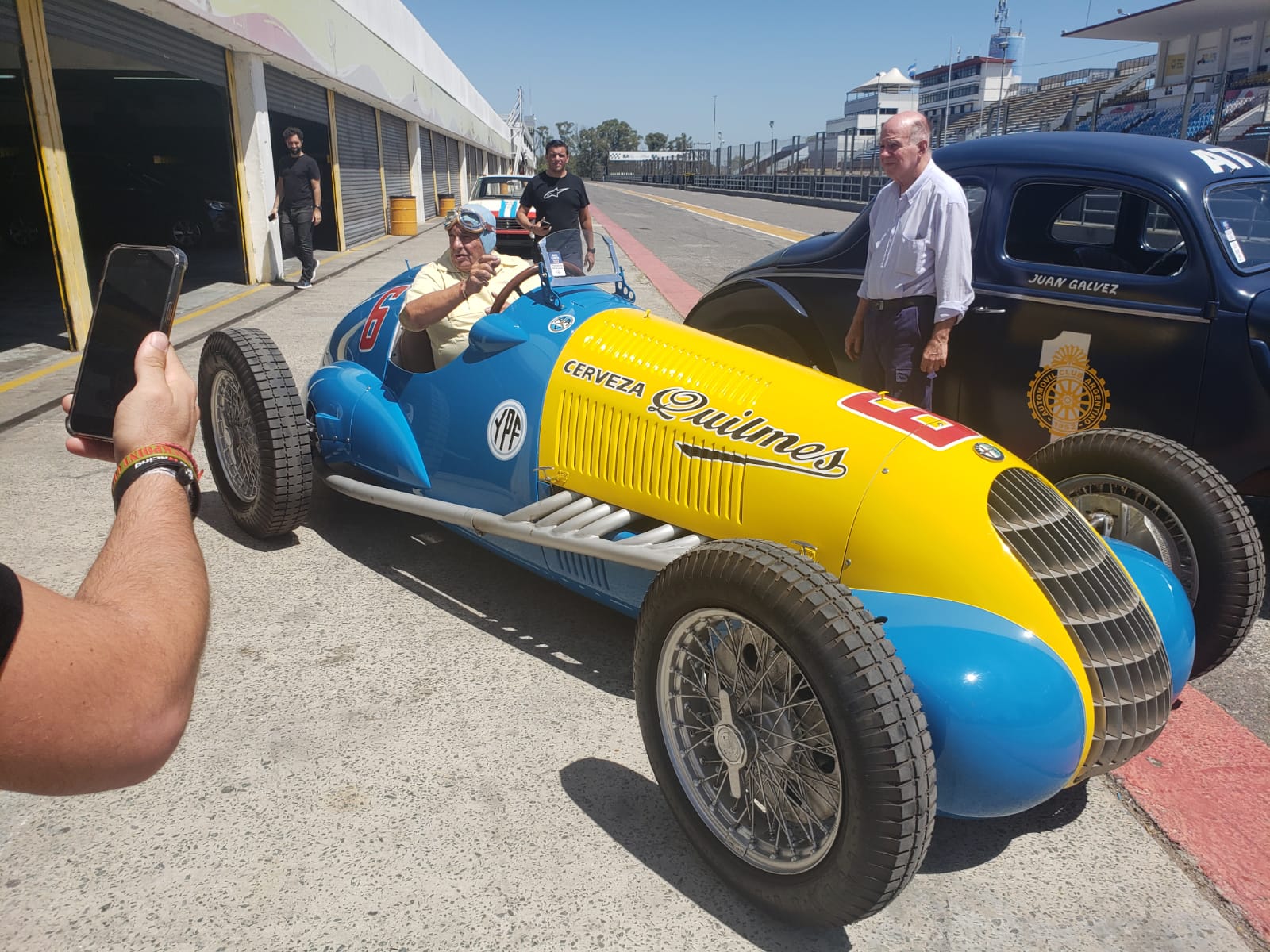 Los autos que estarán en Autódromo Abierto: WhatsApp Image 2023-07-10 at 15.20.23 (1).jpeg